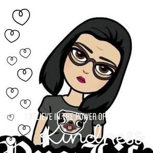 Meet your Posher, Skittles